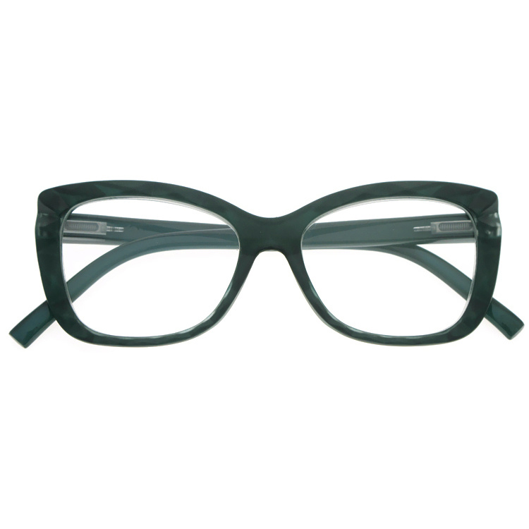 DRP102326 PC Material Reading Glasses with Catey ( (3)