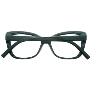Reading Glasses