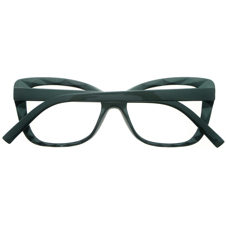 DRP102326 PC Material Reading Glasses with Catey ( (4)