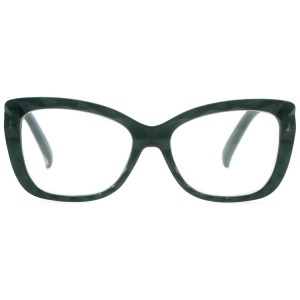 Reading Glasses