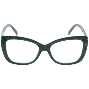 Reading Glasses