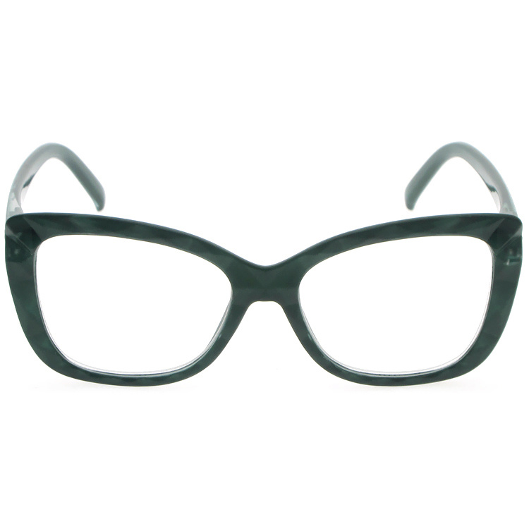 DRP102326 PC Material Reading Glasses with Catey ( (6)