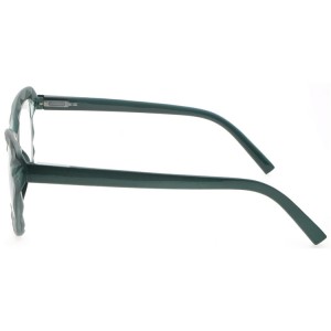Reading Glasses