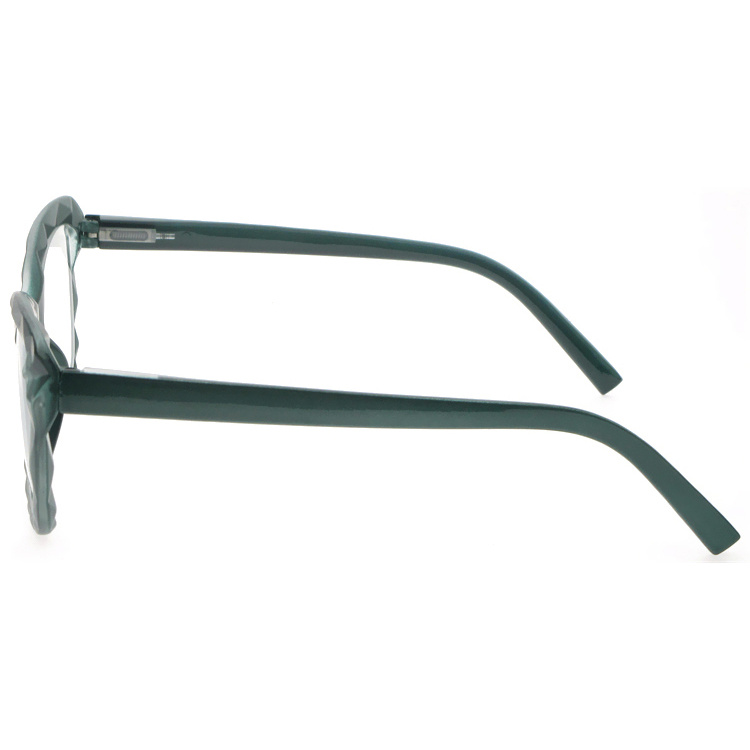 DRP102326 PC Material Reading Glasses with Catey ( (8)