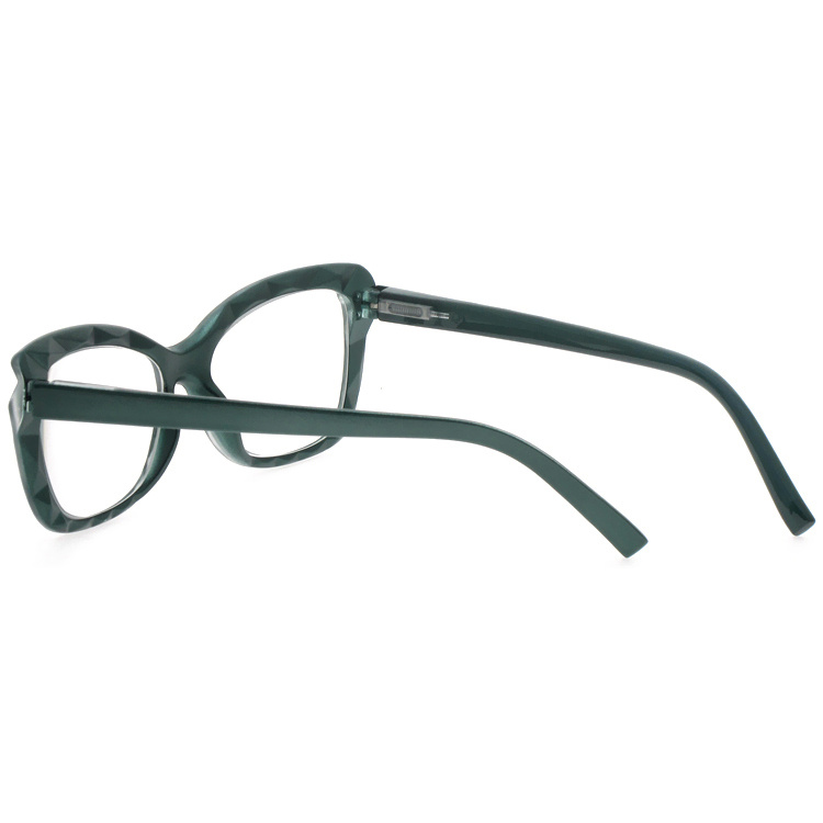 DRP102326 PC Material Reading Glasses with Catey ( (9)