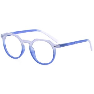 Reading Glasses