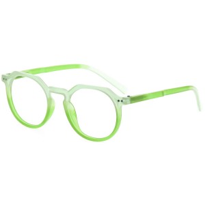 Reading Glasses