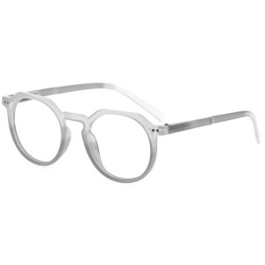 Reading Glasses
