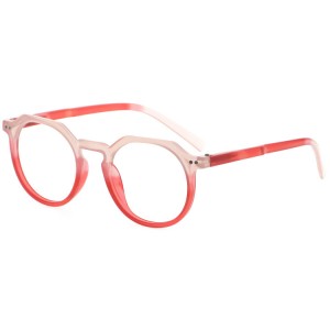 Reading Glasses