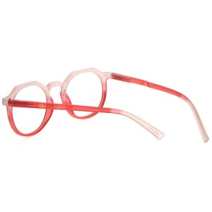 Reading Glasses