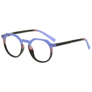 Reading Glasses