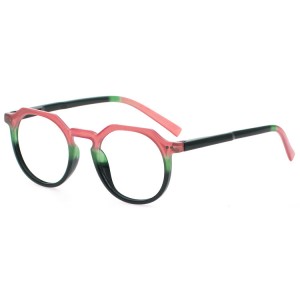 Reading Glasses