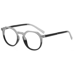 Reading Glasses