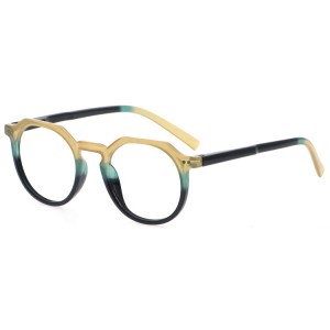 Reading Glasses
