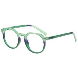 Reading Glasses
