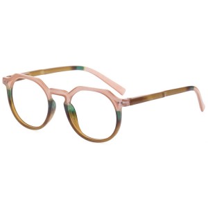 Reading Glasses