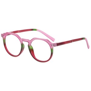 Reading Glasses