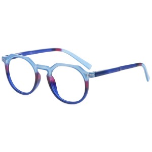 Reading Glasses