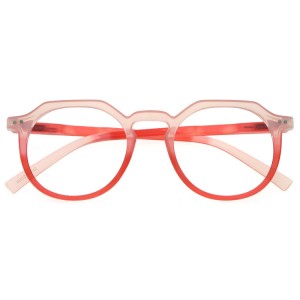 Reading Glasses