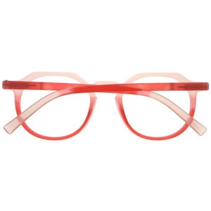 Reading Glasses