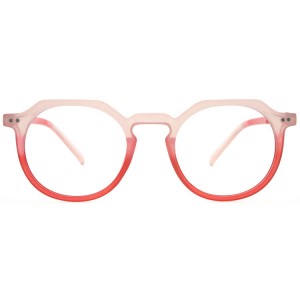 Reading Glasses