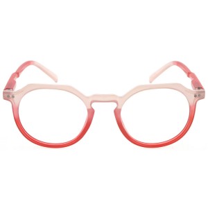 Reading Glasses
