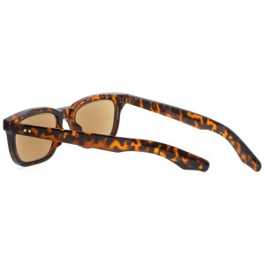 Reading Glasses