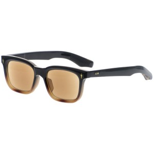 Reading Glasses
