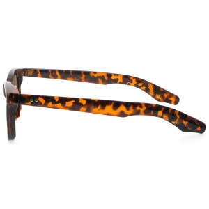 Reading Glasses