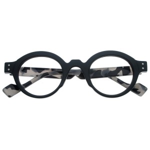 Reading Glasses