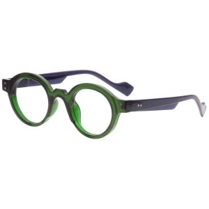 Reading Glasses