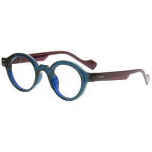 Reading Glasses