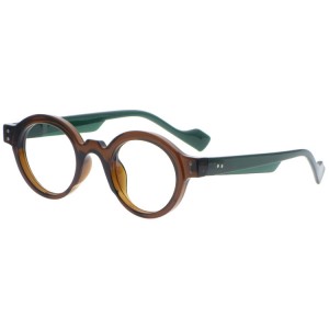 Reading Glasses
