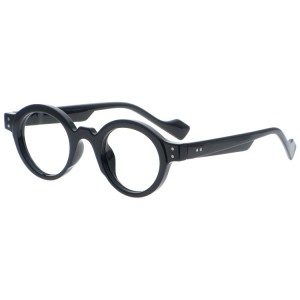 Reading Glasses