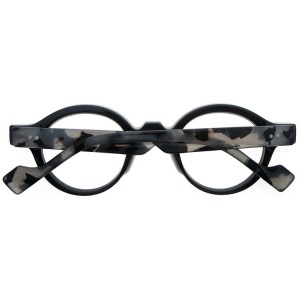 Reading Glasses