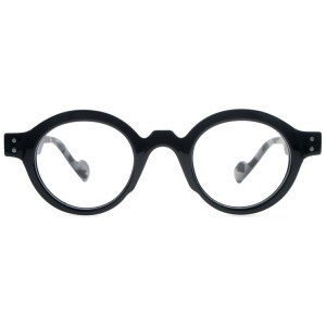 Reading Glasses