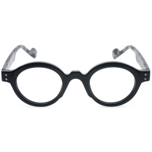 Reading Glasses