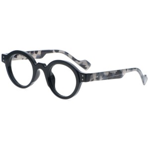 Reading Glasses