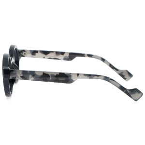 Reading Glasses