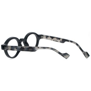 Reading Glasses