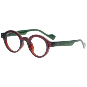 Reading Glasses