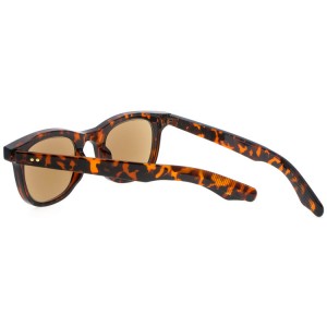 Reading Glasses