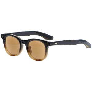 Reading Glasses