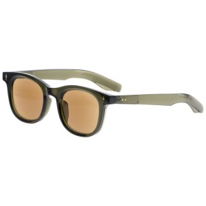 Reading Glasses