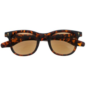 Reading Glasses