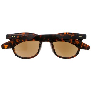 Reading Glasses