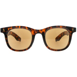 Reading Glasses