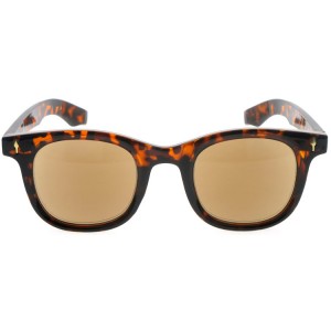 Reading Glasses