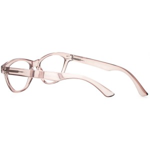Reading Glasses