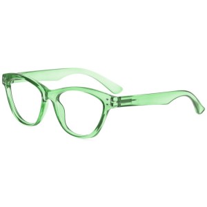 Reading Glasses